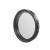 SmallRig 5836 - filtr efektowy Black Mist 1/4 do DJI Osmo Action 5 Pro / 4